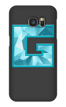 artzyg Samsung Phone Cases