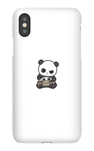 yaboijellyjr iPhone Phone Cases