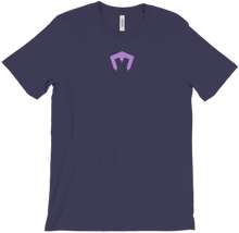 Maximaal T-Shirt