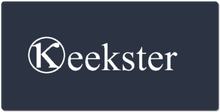 Keekster_ XXL Gaming Mousepad