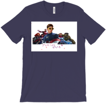 furios7448 T-Shirts