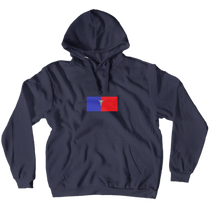 ravtorr's Hoodies