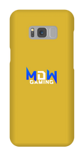 legendarny_mdw Samsung Phone Cases