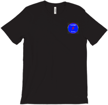 tsstorm-9875 T-Shirts