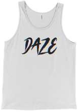 dazeni Tank Top