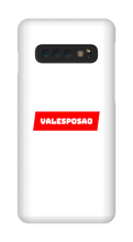 valesposa0 Samsung cover (scegli taglia)