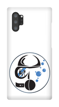 scubastudio Samsung Phone Cases