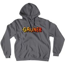 Gauner Hoodie