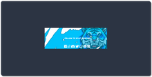 verxyoce XXL Gaming Mousepad