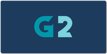 XXL MOUSEPAD G12
