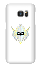 Umbral Volt Logo (Legacy) - SAMSUNG Phone Cases