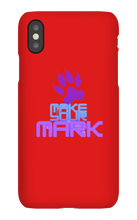 Make Your Mark Case