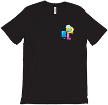 rustylarouge T-Shirts