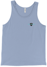 Ben's Gaming Life Tank Top