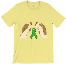 Beagle Charity T-Shirt