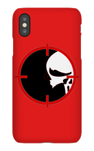 all_father_gaming iPhone Phone Cases