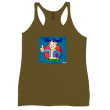 tanktop-women-racerback