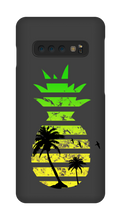 nimbus_08 Samsung Phone Cases