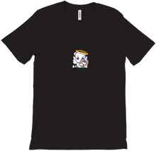 Angel charlieelou T-Shirts