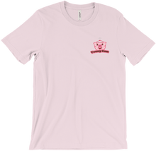 piggy T-Shirt