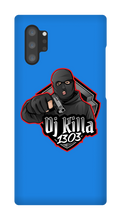 Samsung Phone Cases All sizes available