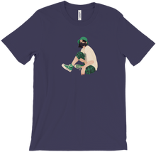 Viper HypeBae Tee