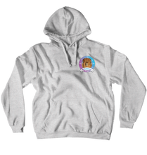 malteesarplays Hoodies (No-Zip/Pullover)