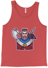 nrwodin_tv Tank Top