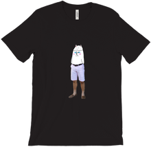 Baju tapi Koprol