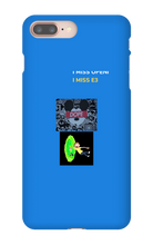phonecase-iphone
