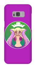 miyumasamune Samsung Phone Cases