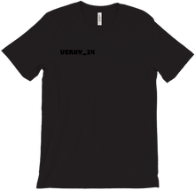 verxy_14 T-Shirts