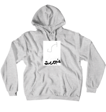 thefonziecommunity Hoodies (No-Zip/Pullover)