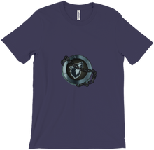 tgame1991 emote T-Shirts