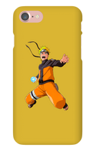 naruto  iPhone Phone Cases all iphone