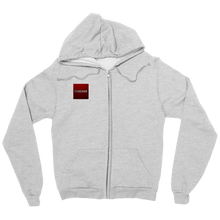 domasas zip-up-hoodie