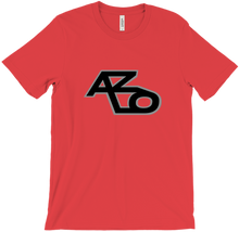 AZLO T-Shirt