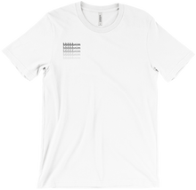 bbbbbnim T-Shirts