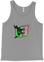 l3xis_yeah Tank Top
