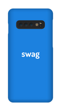 swag samsung case