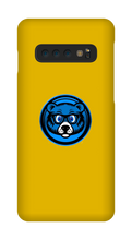 Famous Samsung Phone Case