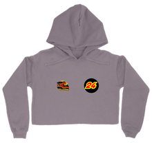 hoodie-women-cropped