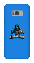 hammerkills20 Samsung Phone Cases
