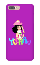 strawbabey iPhone Phone Cases