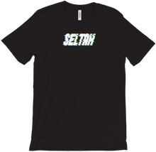 Seltah T-Shirts