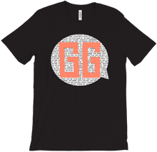GG Positivity T-Shirt