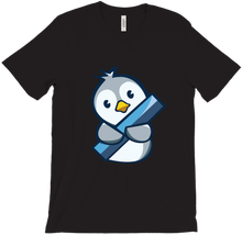 Dry Wellers T-Shirts