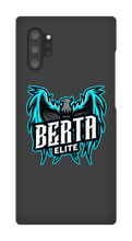 Samsung Phone Cases