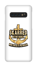 PastorSKAR Samsung Phone Cases