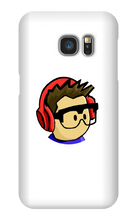 HGC Samsung Phone Case